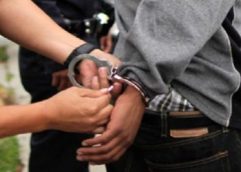 पोखरामा बालिका बन्धक/करणी प्रकरणः राकेशकी श्रीमती- ‘लभ थियो, केटीले चिठी लेखेर भागेकी छ, बलात्कार हैन’