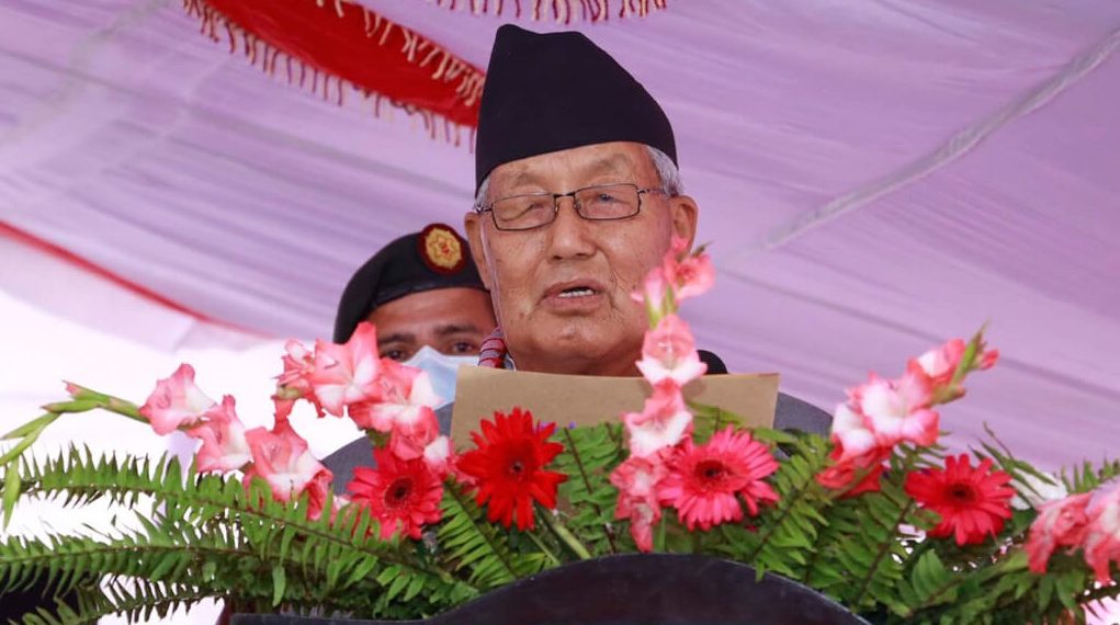 गण्डकीमा कसरी हाेला नयाँ सरकारका लागि आव्हान ?