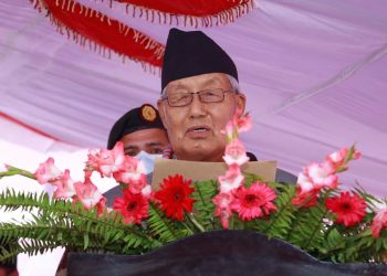 गण्डकीमा कसरी हाेला नयाँ सरकारका लागि आव्हान ?