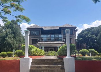 पाेखराकाे राजदरबार ‘रत्न मन्दिर’ खुल्ला