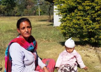 फालेकी नानी पाल्न सकस