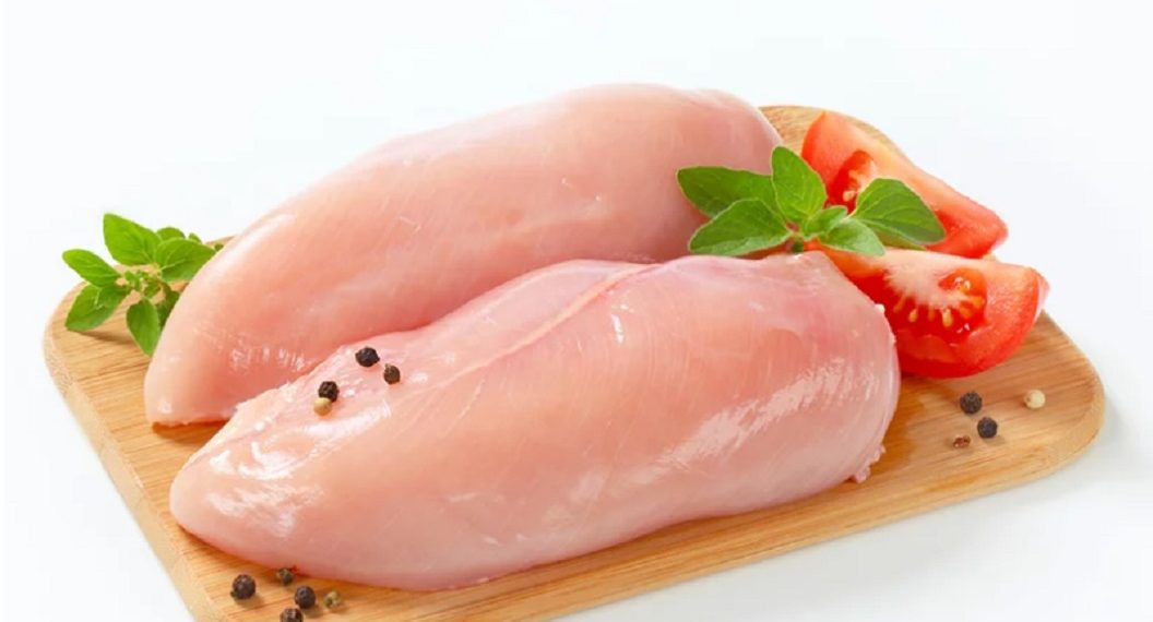 कुखुराको मासु हानिकारक बन्दै, मासु र दुधमा समेत एन्टिवायोटिक ?