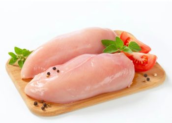 कुखुराको मासु हानिकारक बन्दै, मासु र दुधमा समेत एन्टिवायोटिक ?