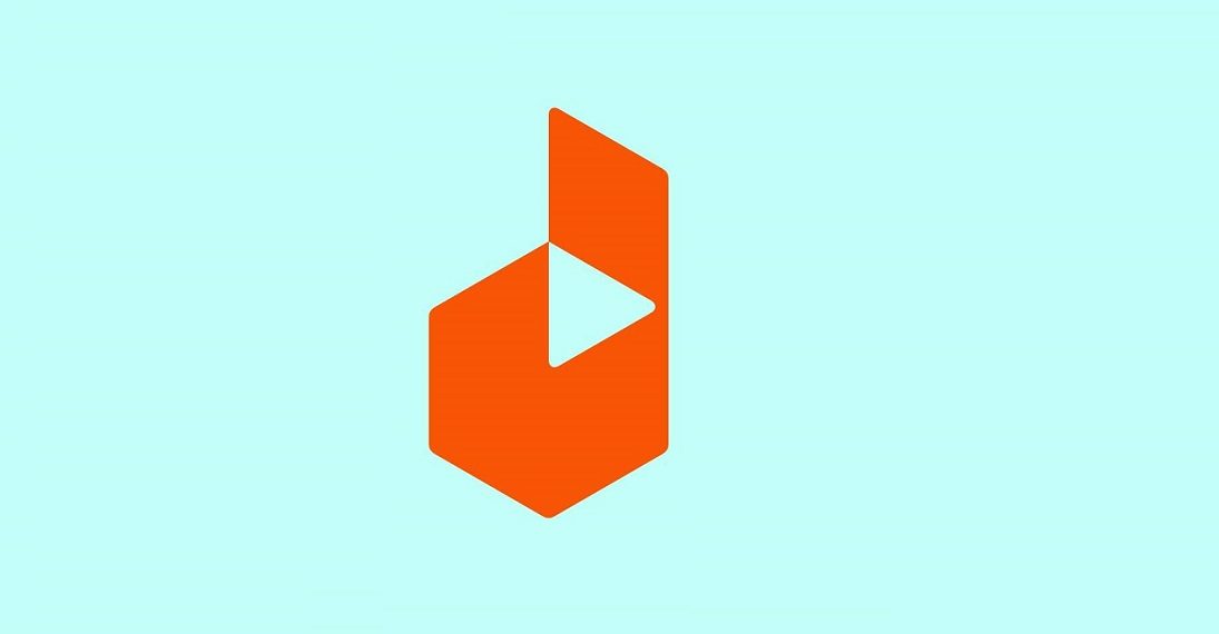 पोखराका विक्रेतासँग दराजको अन्तरक्रिया, डेढ सय सहभागी