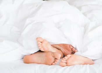 खाजा घर चलाएर आफ्नै घर यौनक्रीडास्थल बनाएपछि…