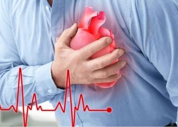 ‘हर्टअट्याक’ हुँदैछ भनी सचेत गराउने यस्ता संकेतहरू शरीरले पहिल्यै दिन्छ