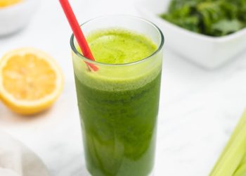 पेटको बोसो घटाउन खानुहोस यस्ता खाने कुरा