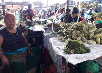 बाह्र बर्ष बित्यो… खै राहत ?