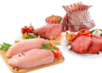 दशैँलाई मासु किन्दा, पकाउँदा, खाँदा र भण्डारण गर्दा ख्याल गर्नुपर्ने कुराहरु