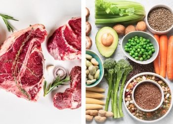 दसैंमा कस्ता बिरामीले के खाने, के नखाने ?