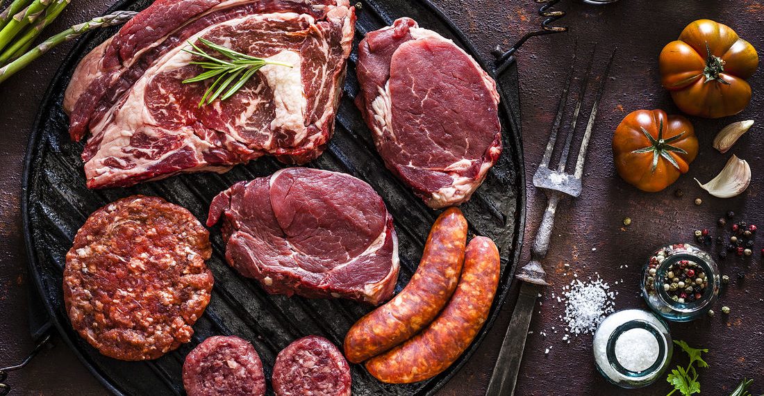 दशैंको खानपानले बढ्नसक्छ तौल, यसरी रहनुस फिट एन्ड फाइन