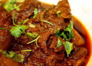 मासु खाँदा ध्यान नदिए हृदयघात