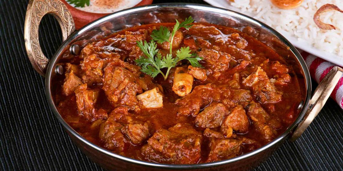 दशैंमा मासु खानुस्, व्यायाम गर्नुस्