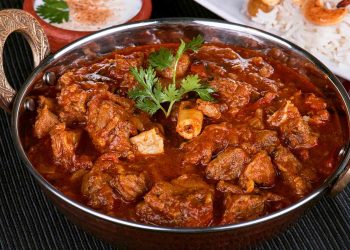 दशैंमा मासु खानुस्, व्यायाम गर्नुस्