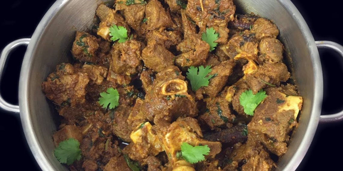 बिरामीले दशैंमा के खाने, कति पिउने ?