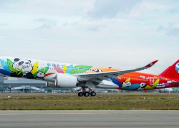 पोखरामा बुधबार पहिलो अन्तर्राष्ट्रिय उडान