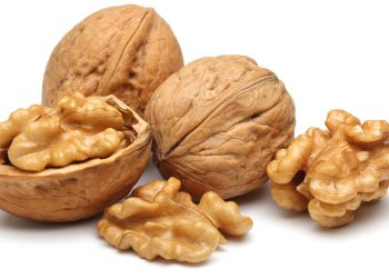 स्वास्थ्यका लागि असाध्यै जरुरी छ ओखर