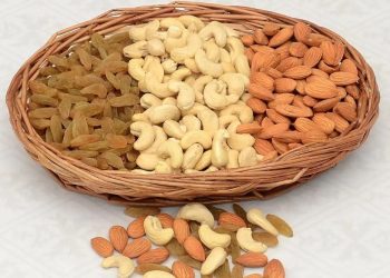 रोग प्रतिरोधक क्षमता कसरी बढाउने ?