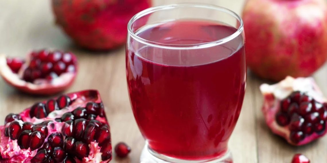 सुगर लेभल १५ मिनेटमा घटाउने जुस