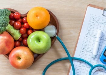 सुगरः आँखादेखि किड्नी, मुटुसम्म बिगार्ने एउटा डरलाग्दो रोग, यसरी जोगिनुहोस्