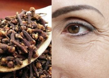 अनुहारको चाउरी हटाउन ल्वाङ