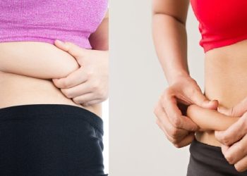 बिहेपछि किन मोटाउछन् युवतीहरु ? यस्तो छ कारण