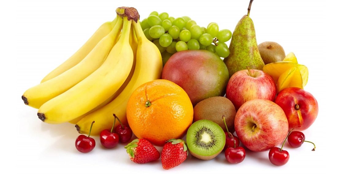 यी १० फलहरू नियमित खाने गर्नुहोस्, जसले गम्भिर रोग लाग्नबाट बचाउन सक्छ