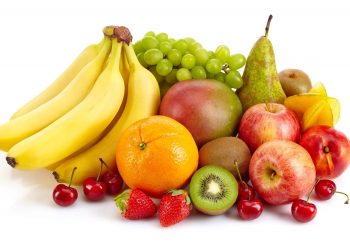 यी १० फलहरू नियमित खाने गर्नुहोस्, जसले गम्भिर रोग लाग्नबाट बचाउन सक्छ