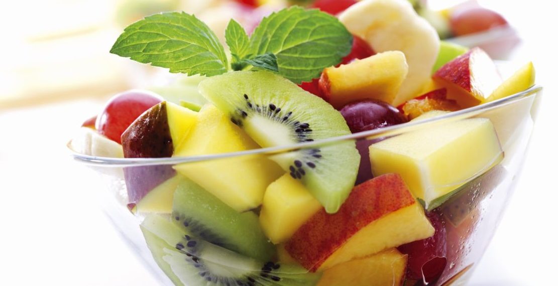 शरीरका लागि पौष्टिक तत्त्व ‘फलफूल’, कुन समयमा के खाने ?