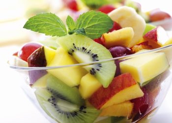 शरीरका लागि पौष्टिक तत्त्व ‘फलफूल’, कुन समयमा के खाने ?