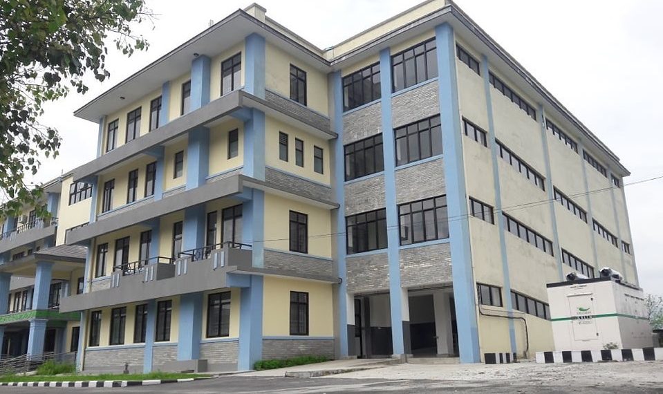 पश्चिमाञ्चल क्षेत्रीय अस्पतालमा सुत्केरी महिला र नवजात शिशुको मृत्यु