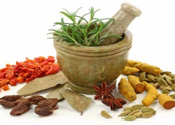 घरेलु उपचार कति प्रभावकारी !