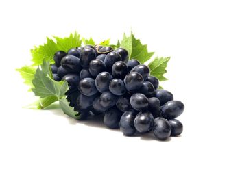 गर्मी मौसममा कालो अंगुर खानुस्, यस्ता छन् फाइदाहरू