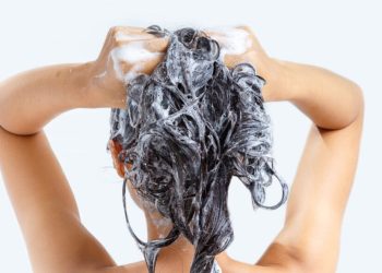 कपाल धुँदा कहिल्यै नगर्नुहोस् यस्ता गल्ती