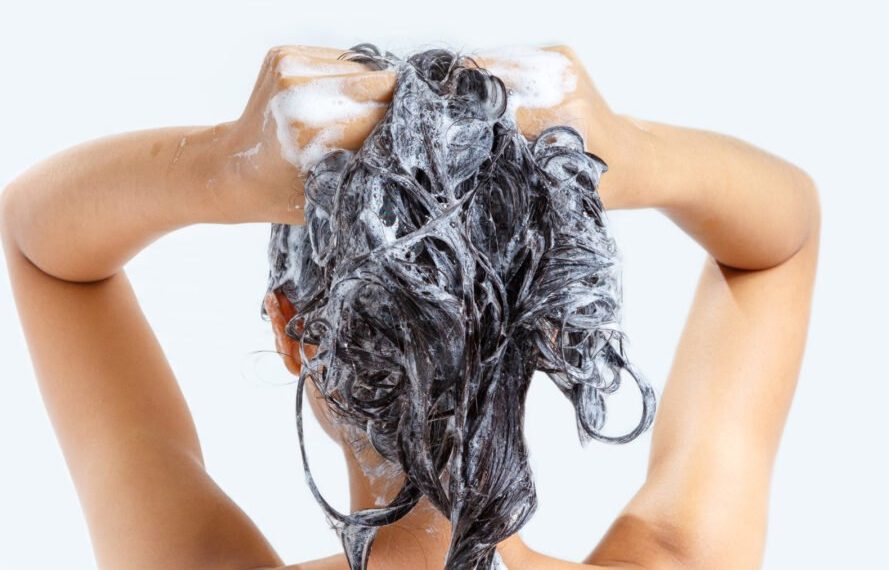 कपाल धुँदा कहिल्यै नगर्नुहोस् यस्ता गल्ती