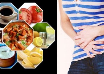 शरीरका लागि पौष्टिक तत्त्व ‘फलफूल’, कुन समयमा के खाने ?