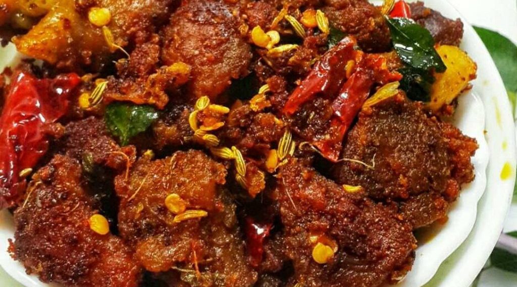 दशैंमा डा. अरुणा उप्रेतीका सुझाव: यसरी मासु खाऔँ, यस्ता सावधानी अपनाऔँ