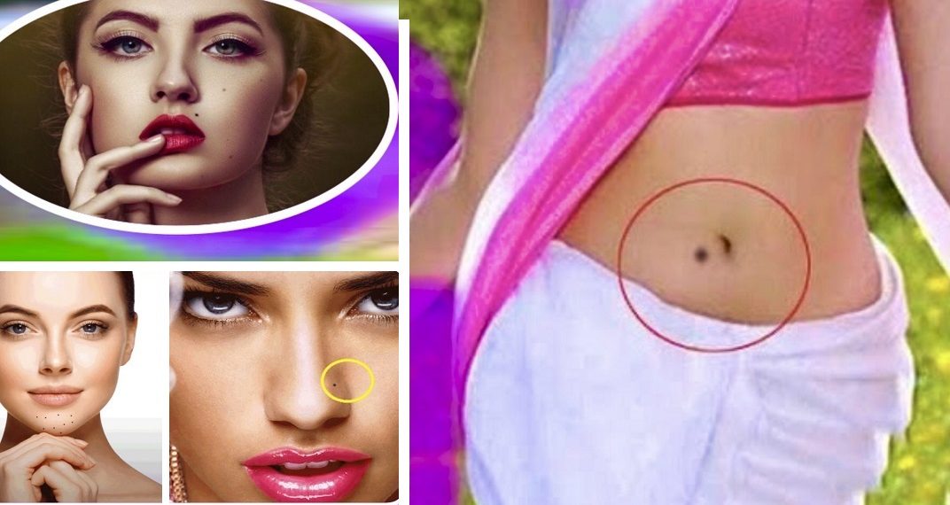 भाग्यमानी हुन्छन् यी ५ स्थानमा कोठी हुने व्यक्ति