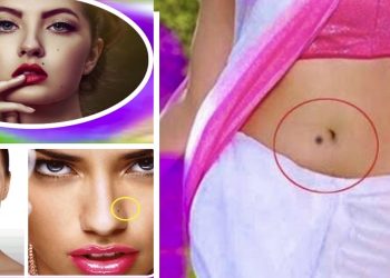 भाग्यमानी हुन्छन् यी ५ स्थानमा कोठी हुने व्यक्ति