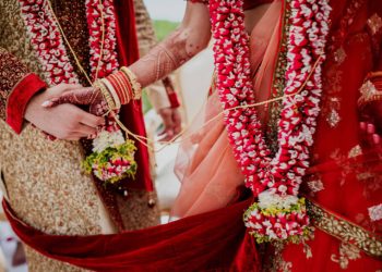 कुन राशिका व्यक्तिले कुन महिनामा बिहे गर्दा राम्रो !