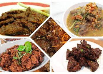 दशैँमा मासु कसरी खाँदै हुनुहुन्छ ? निम्न कुरामा ध्यान दिनुहोस्