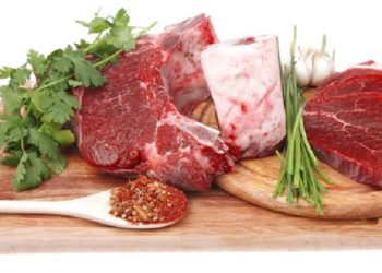 दशैं रोगको ढोका पनि, रोगबाट बच्न के गर्ने ?