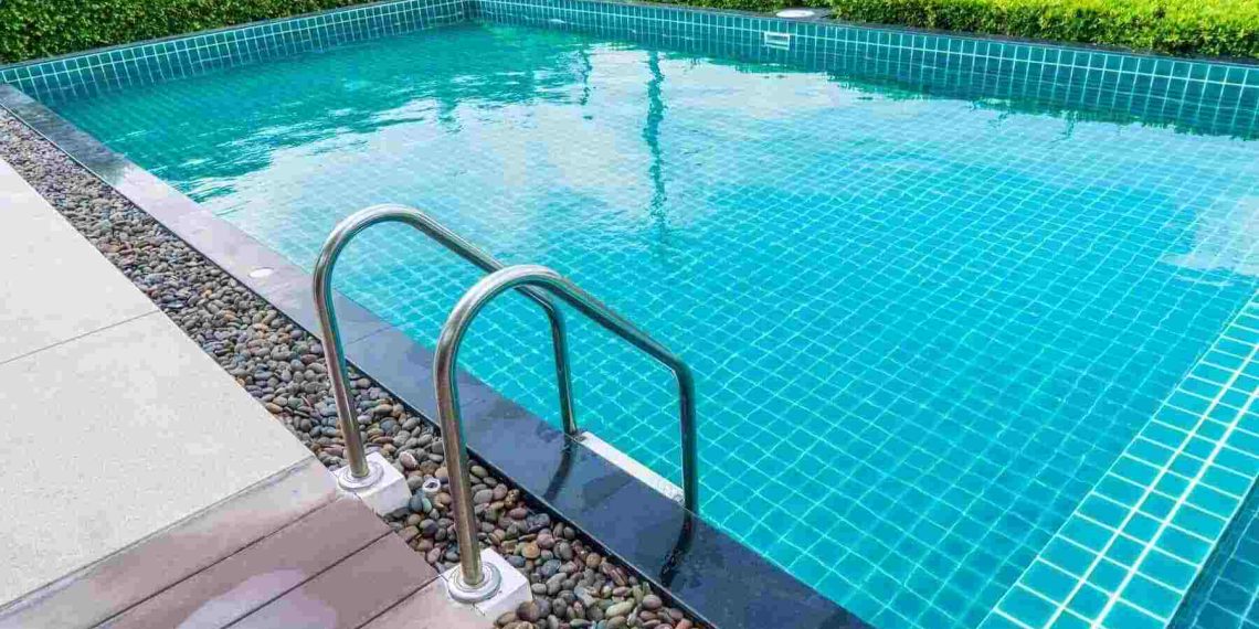 पोखराको बाटुलेचौर स्थित स्विमिङ पुलमा डुबेर १० वर्षीय बालकको मृत्यु