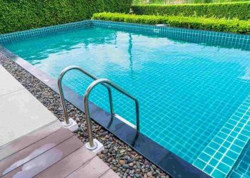 पोखराको बाटुलेचौर स्थित स्विमिङ पुलमा डुबेर १० वर्षीय बालकको मृत्यु