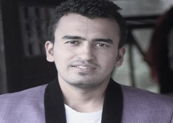 ‘बिनोद सर’ अब सम्झनामा