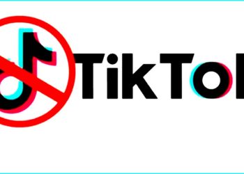 टिकटक नेपालमा प्रतिबन्ध लगाउने सरकारको निर्णय
