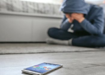 पोखराका १६ वर्षीय बालक सहपाठीलाई ब्ल्याकमेल गरेपछि पक्राउ