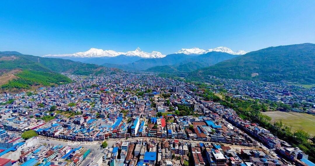 सेतीको मापदण्ड ३० मिटर, फिर्के र बुलौदी खोलामा ५ मिटर