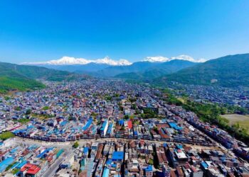 सेतीको मापदण्ड ३० मिटर, फिर्के र बुलौदी खोलामा ५ मिटर