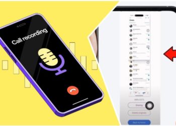 च्याट स्क्रिनशट वा कुराकानीको रेकर्ड सार्वजनिक गरे ३ लाख जरिवाना र ३ वर्ष कैद व्यवस्था गरिँदै